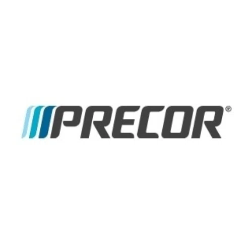 Precor US