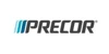 Precor US