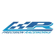 Precision Raceworks