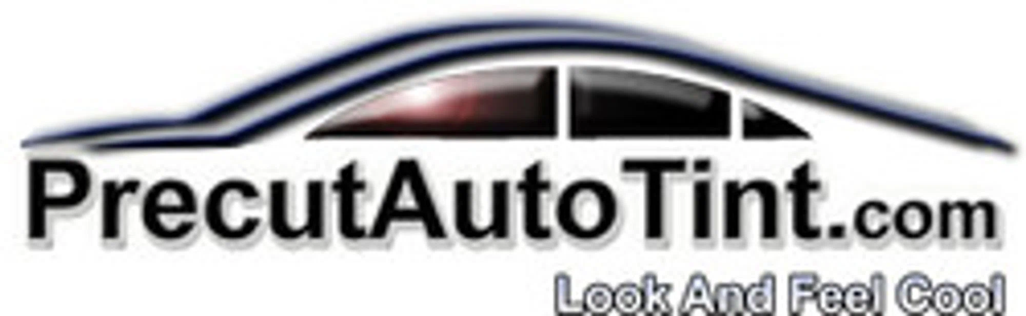 Precutautotint.com