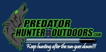 Predator Hunter Outdoors