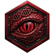 Predator Labs Promo Codes