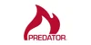 Predator Helmets