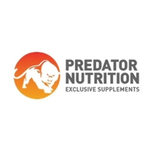 Predator Nutrition