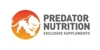 Predator Nutrition