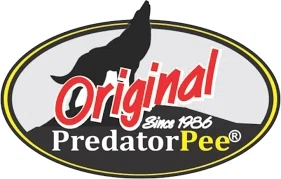 PredatorPee Store