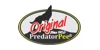 PredatorPee Store