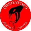 Predators Reptile Center