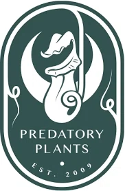Predatory Plants