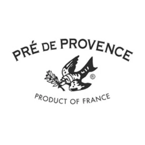 Pré de Provence