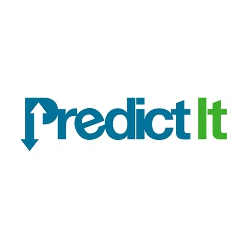 Predictit