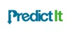Predictit
