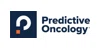 Predictive Oncology