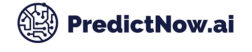 PredictNow.ai