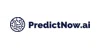PredictNow.ai