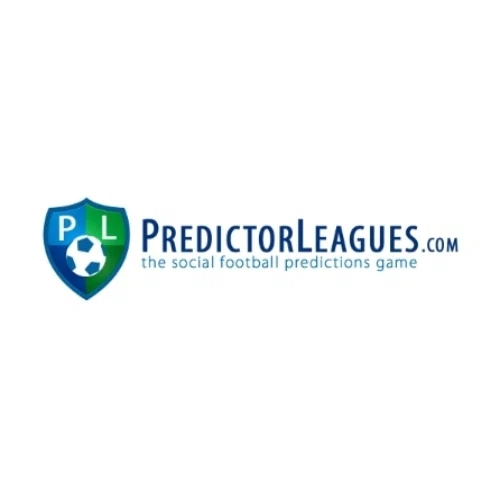 Predictor Leagues