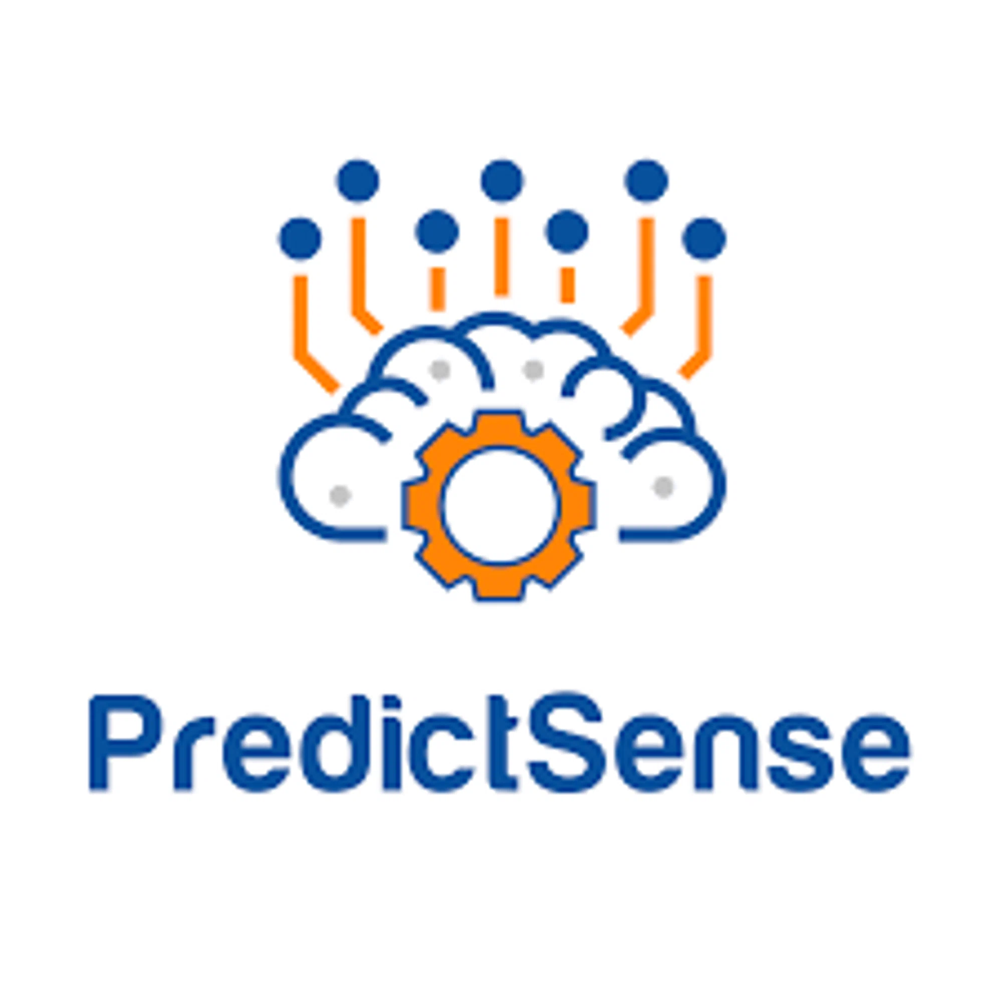 PredictSense