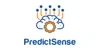 PredictSense