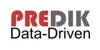 PREDIK Data-Driven