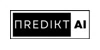 Predikt AI