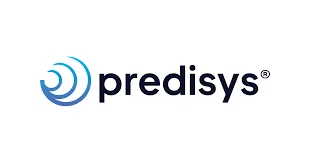 Predisys