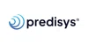 Predisys