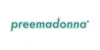 Preemadonna