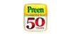 Preen