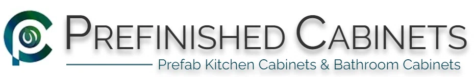 Prefinished Cabinets