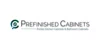 Prefinished Cabinets