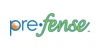 Prefense