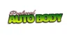 Preferred Auto Body