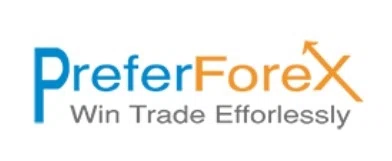 PreferForex