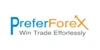 PreferForex