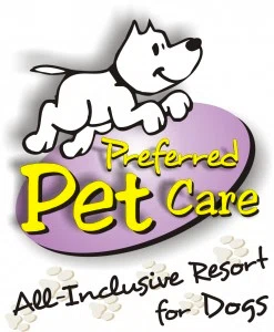 Preferred Pet Care