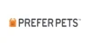Prefer Pets