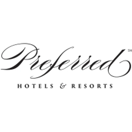 $80 Off Preferred Hotel Group Coupon (4 Promo Codes) Nov '22'