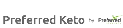 Preferred Keto