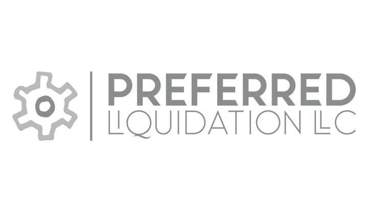 Preferred Liquidation
