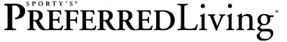 Preferred Living