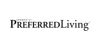 Preferred Living