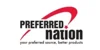 Preferred Nation