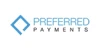 PreferredPayments