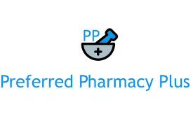 Preferred Pharmacy Plus