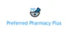 Preferred Pharmacy Plus
