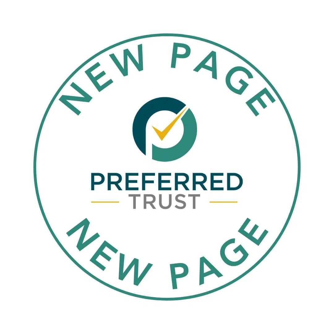 Preferred Trust
