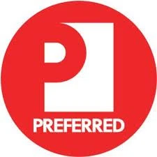 Preferred Gardens
