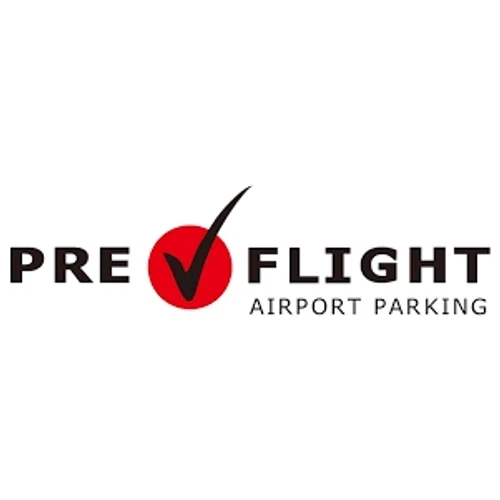 Logan airport parking coupon discount