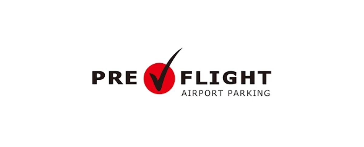 PREFLIGHT AIRPORT PARKING Promo Code — 50 Off 2024