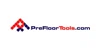 PreFloor Tools
